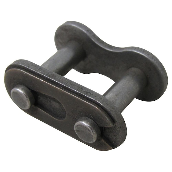 Aftermarket AMX27381 Connecting Link, Size 50 Chain AMX27381-ABL - main